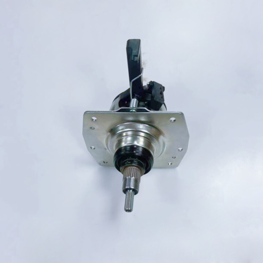 Clutch Assembly for Samsung Washer DC97-16984A | eBay