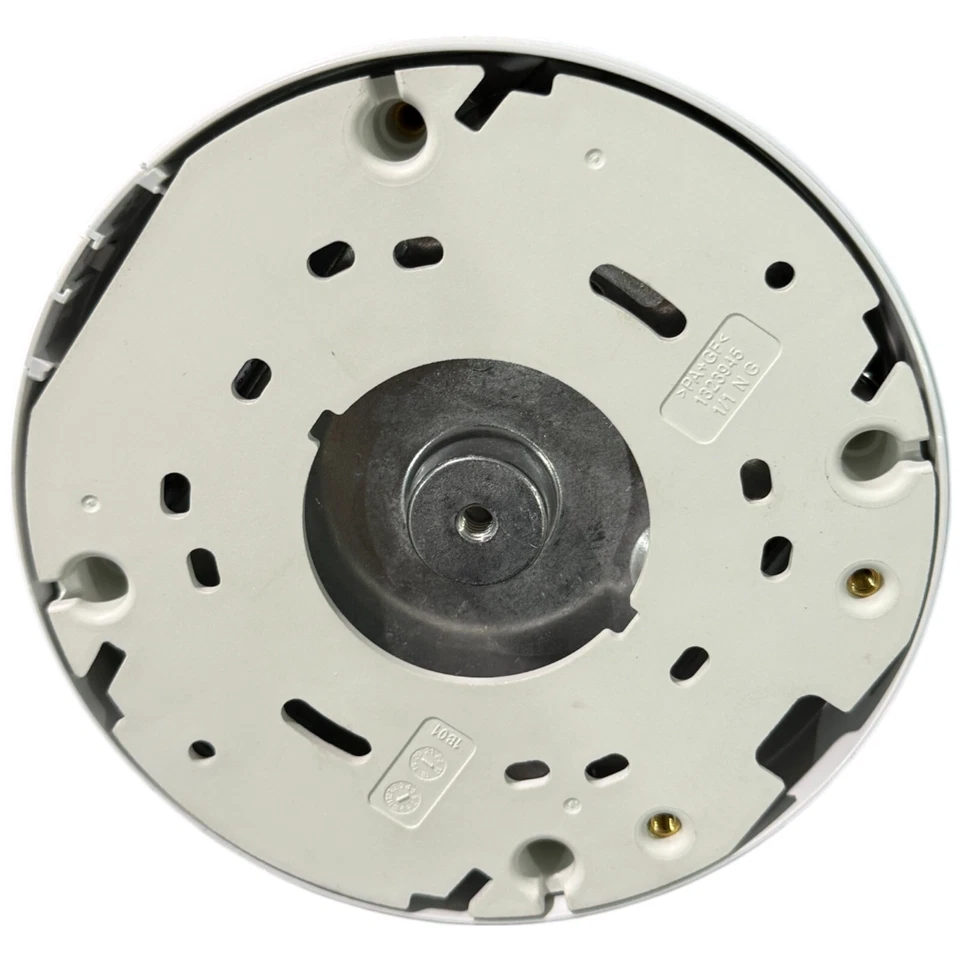 Lot of 10 -Axis Communications P3224-V MKII PoE Network Surveillance CCTV Camera - Image 3 of 4