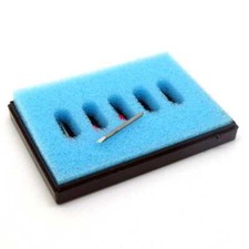 5 Plottermesser 45° Standard für Mimaki Plotter Schneideplotter Vinyl cutter