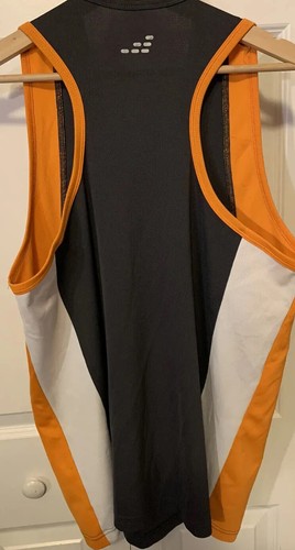 bcg sleeveless shirts