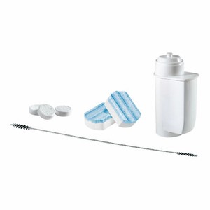 Bosch VeroSeries TCZ8004A Reinigungstabletten für Kaffeemaschinen