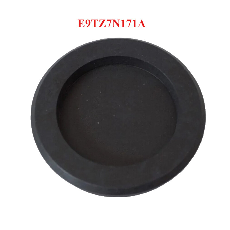 DEUXIEME CLASSE - nana Amazon.com: CARBBIA F2UZ-7A214-CA Overdrive Gear Shifter