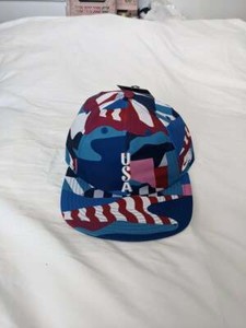 bone nike sb parra