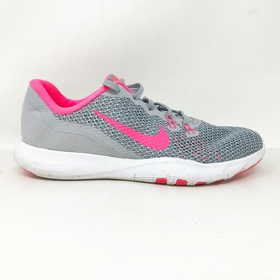 nike flex trainer 7 price