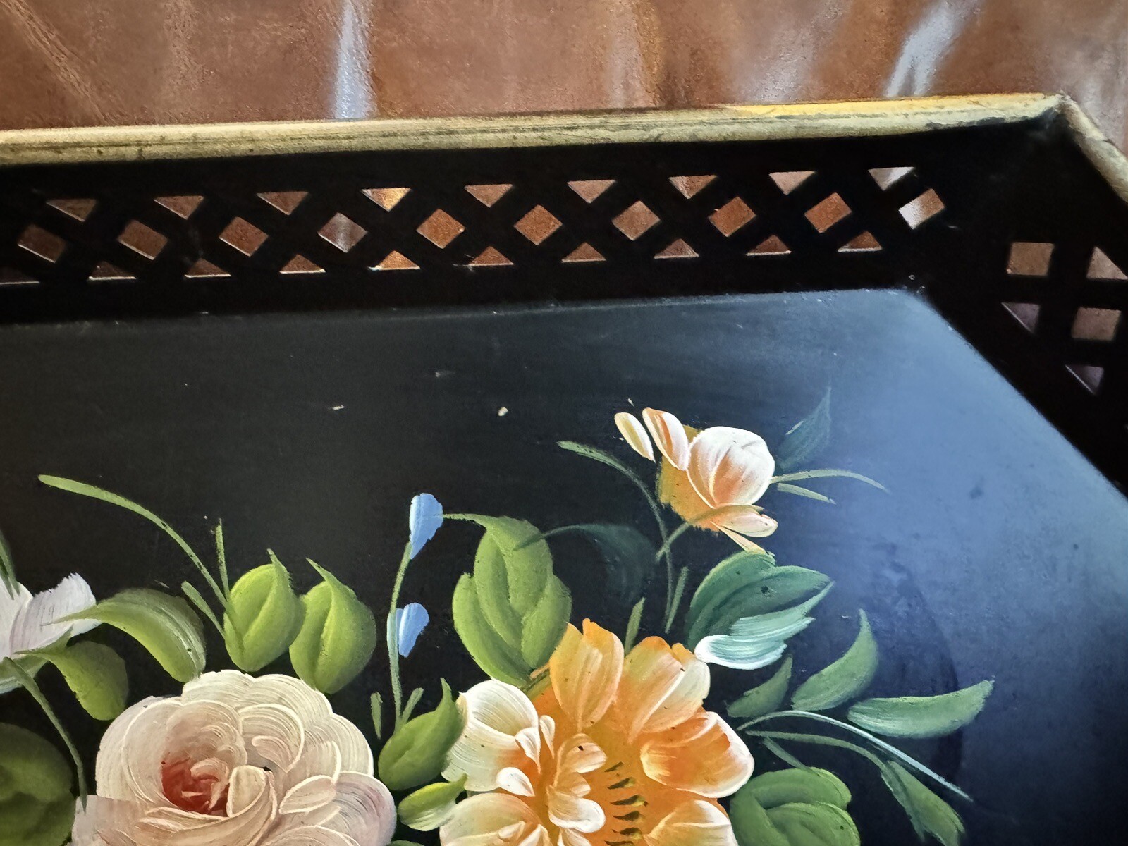 Picture 3 of 11