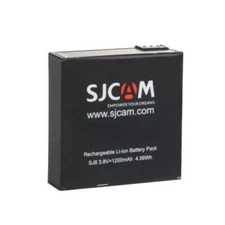 SJCAM SJ8 Series Battery