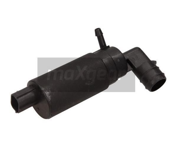 Waschwasserpumpe, Scheibenreinigung Maxgear 45-0040-image