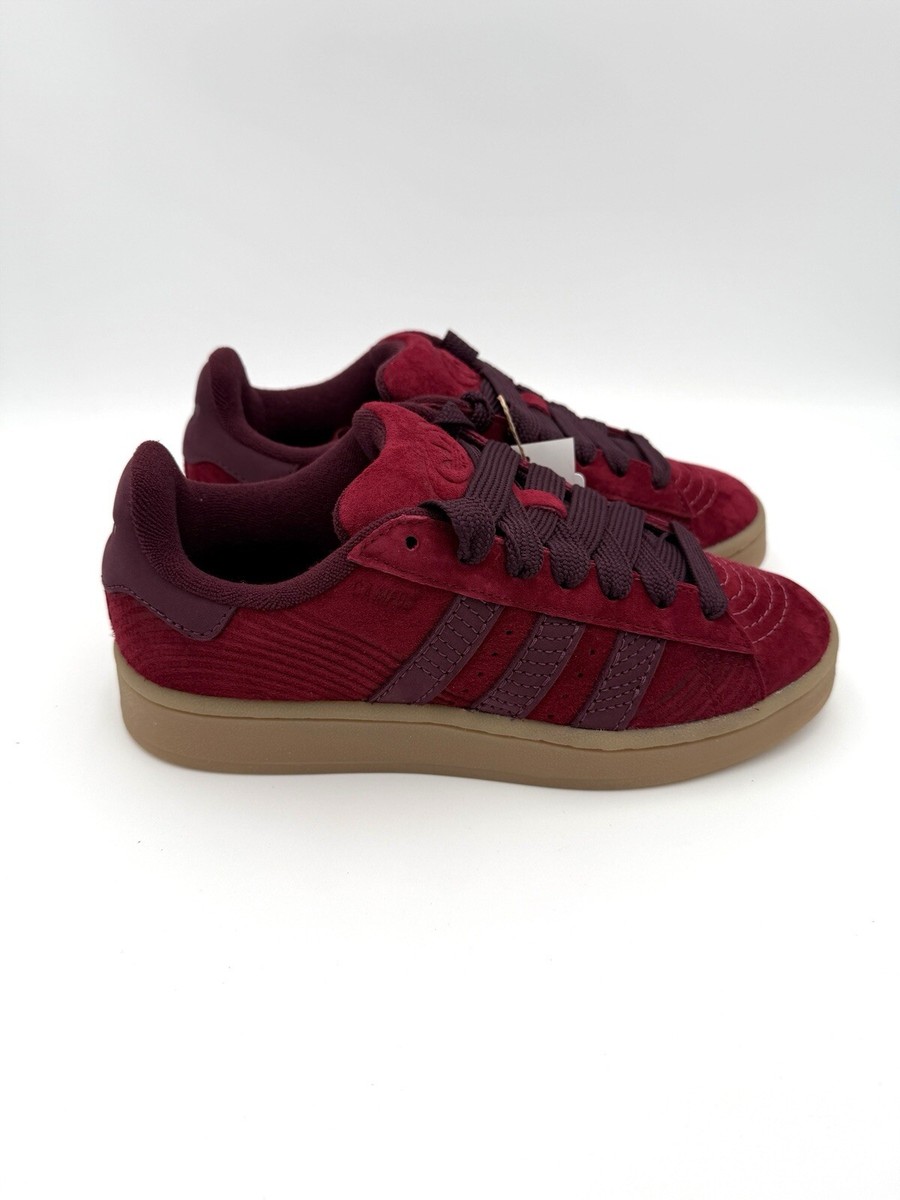 スニーカー adidas Women's Campus 00s Shoes SALE New Adidas ORIGINALS CAMPUS 00s Womens Casual Shoes ALL