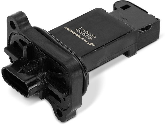 Rolls-Royce Cullinan 2019-2022 Mass air flow sensor