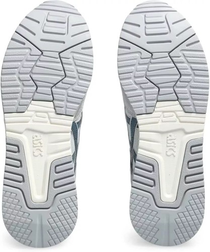 ASICS Lyte Classic Women’s Ortholite Sneakers Sz 8 - Picture 8 of 8