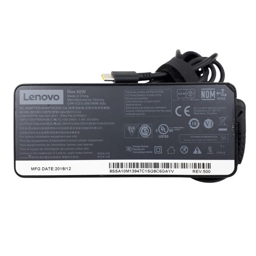 Lenovo ThinkPad E15 15.6'' Laptop i5-10210U 8GB RAM 256GB SSD Win 11 Pro H3065 - Picture 18 of 20