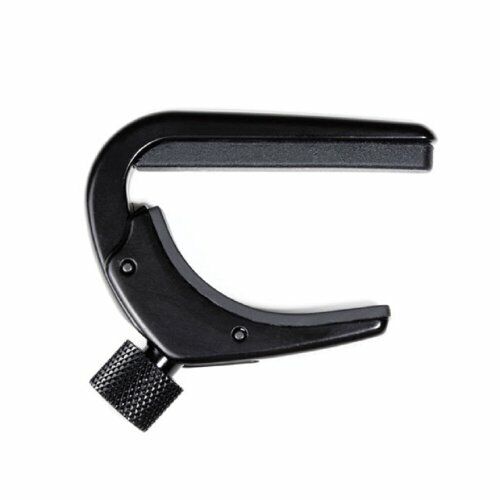 Planet Waves NS Banjo/Mandolin Capo Pro, PW-CP-11 - Picture 1 of 7