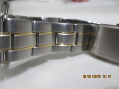 SEIKO セイコー　ソーラー　クォーツV158-0AB0 Yahoo!オークション -「v158-0ab0」(アクセサリー、時計) の落札