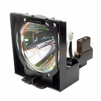 Projector Lamp Module for PROXIMA DP5950