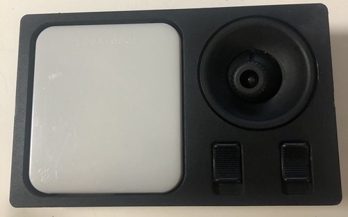 Innenleuchte Lancia Delta - Bild 1 von 3