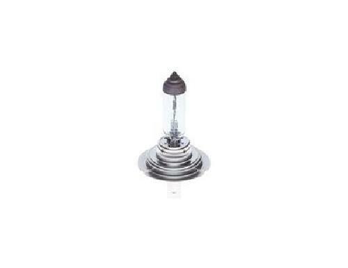 Original BOSCH Bombilla 1 987 302 471 - Bild 4 von 7