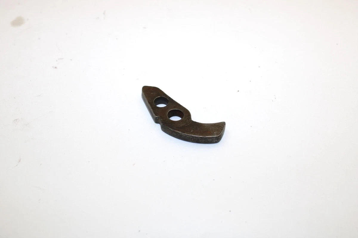 Polaris Oem Recoil Ratchet 3083378 Q284 | eBay