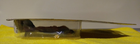 Bild 11 von 13