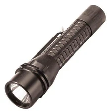 7557 Streamlight TL Series Tactical Lights TL-2, LED, Black