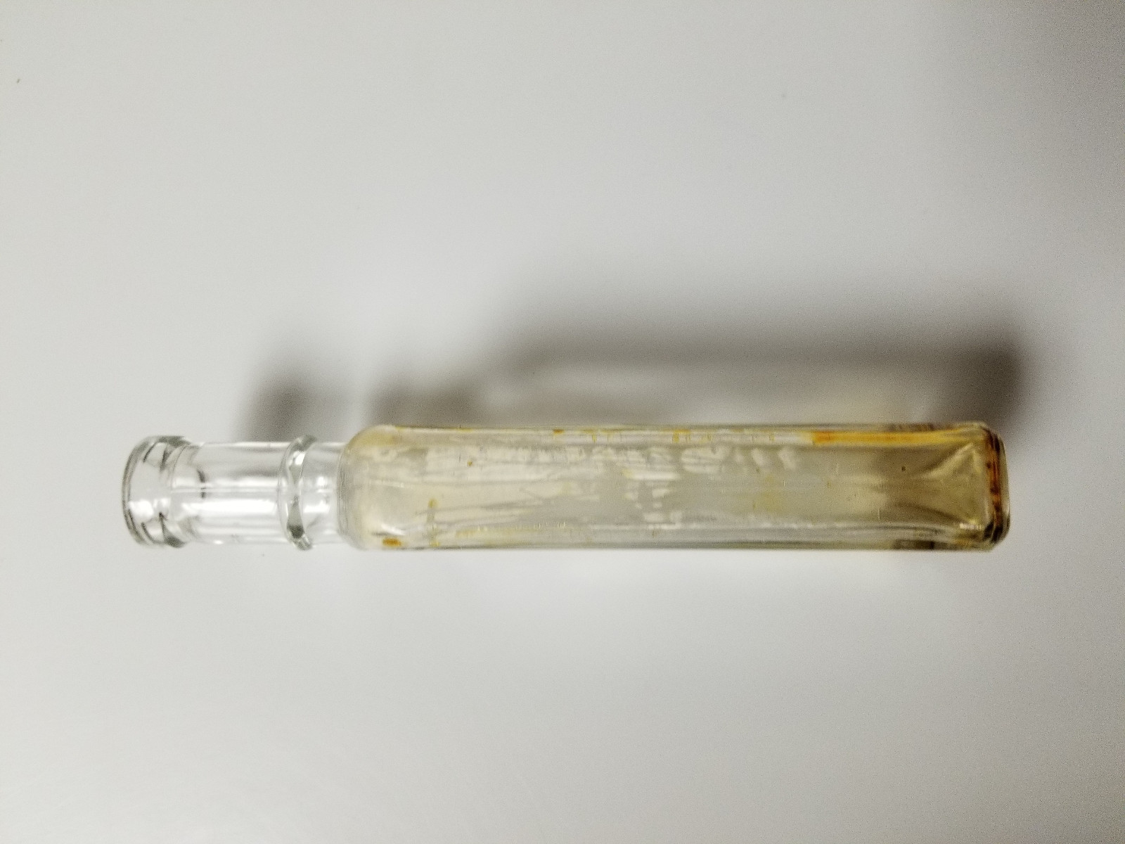 Picture 5 of 10