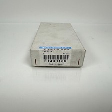  New Yamaha E1430130 1st Valve Slide Assembly for YHR-302M Marching French Horn