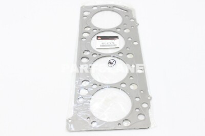 MD377774 Mitsubishi OEM Genuine Gasket Cylinder Head for sale  