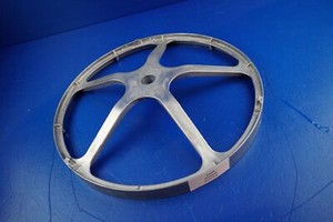 Keilriemen Waschmaschine - Siemens WBM40 5500000147