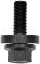 New Harmonic Balancer Bolt for Ford 2018-01