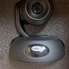 Roboshot 12E USB SKU: 999-99200-000