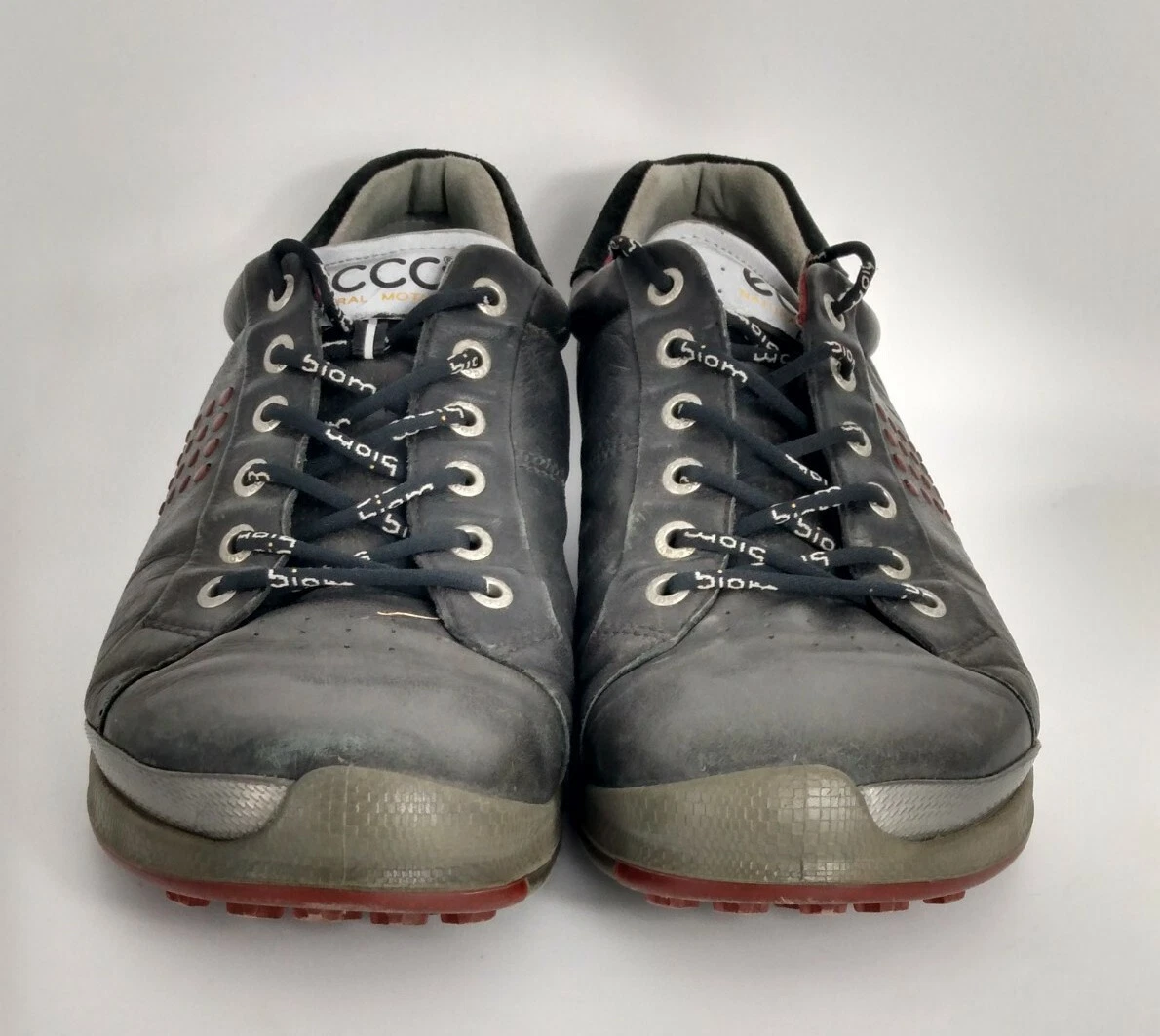 Ecco biom hybrid 43 sales