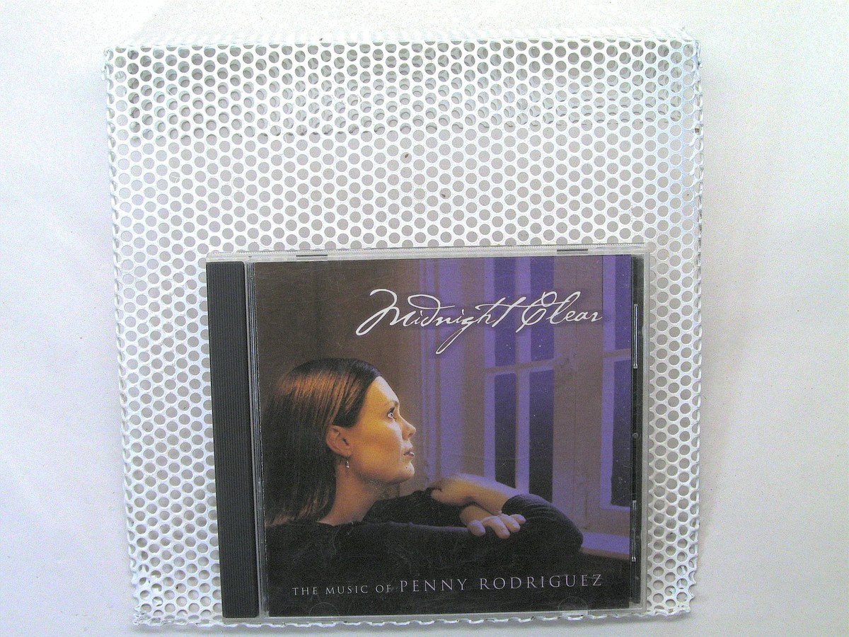 clearsoul　CD $_57.JPG?set_id=880000500F