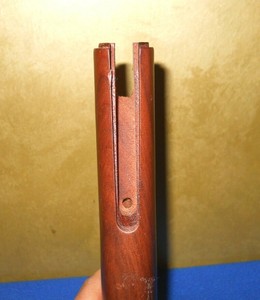 winchester 94ae what does ae stand for winchester 94ae what does ae stand for