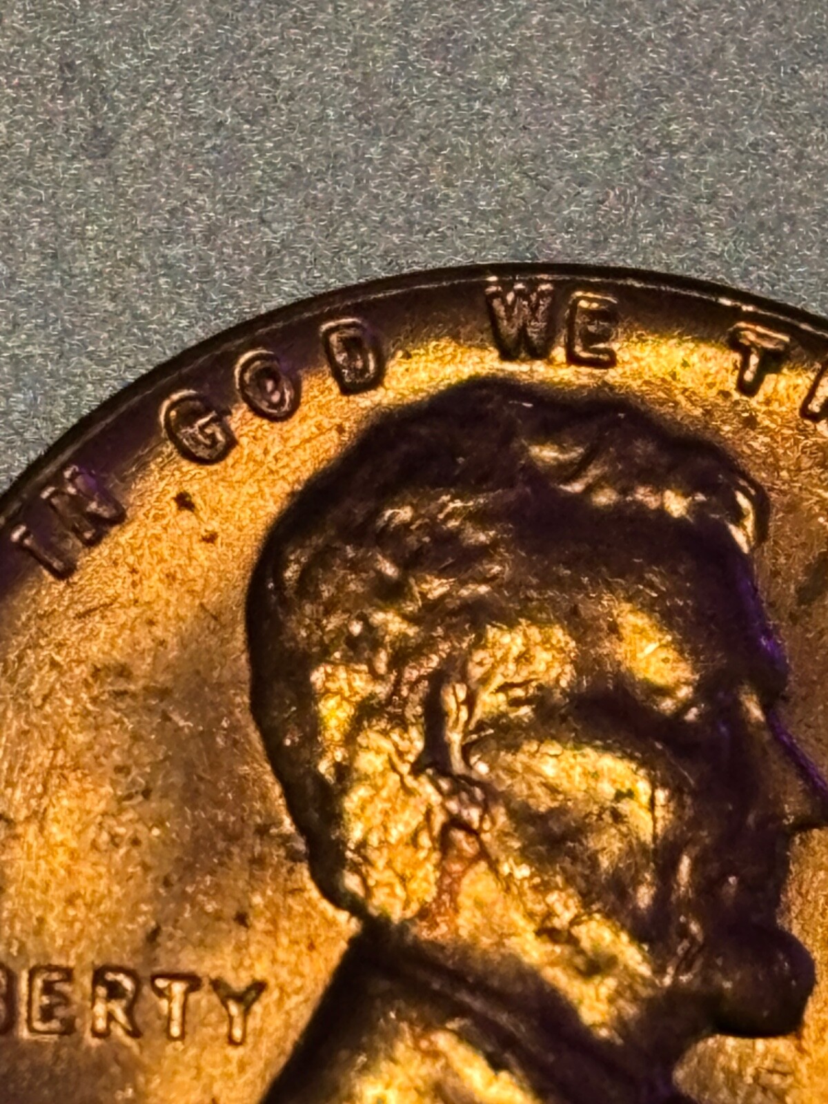 Picture 6 of 7