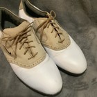 Foto 7 di 7