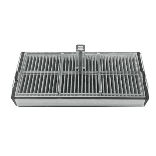 Robot barredor Dreame X30 S30 S10 cepillo lateral filtro limpiaparabrisas aspiradora accesorios - Imagen 16 de 22