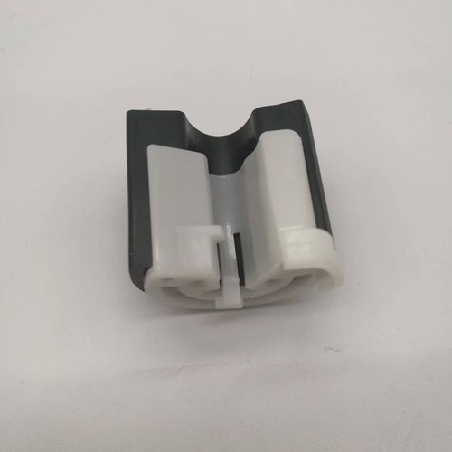 Pickup roller rc1-0945-000 for hp laserjet 2300(tray1) 2300L 3500 - Bild 3 von 5