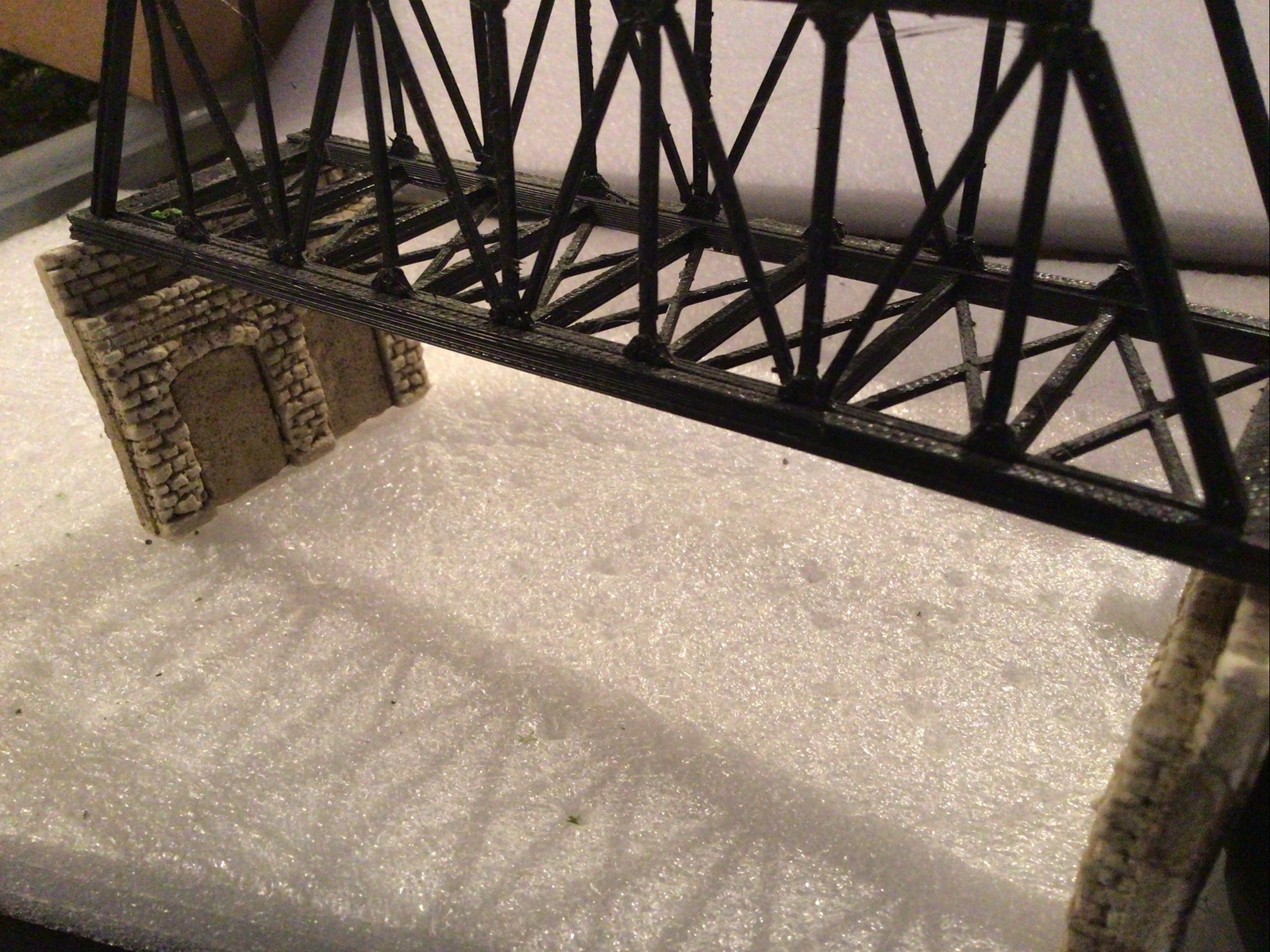 Picture 6 of 6