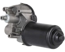 Reman Wiper Mtr  Cardone Industries  40-2003