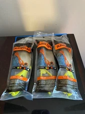 BRAND NEW LOT OF 3 Ergodyne Work Gear Glove Clips
