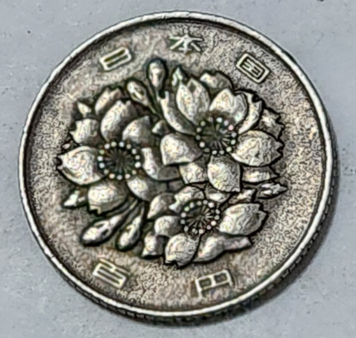 s-l1200.jpg