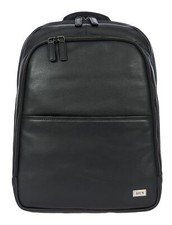 Image of BRIC'S backpack Torino City Backpack Black