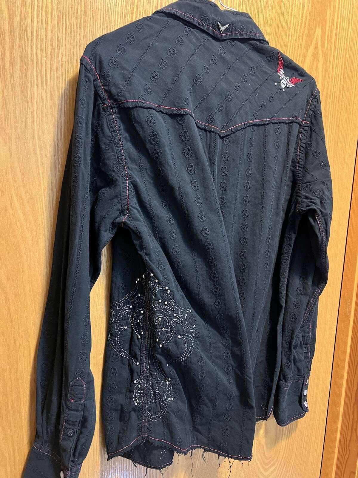 Picture 14 of 16