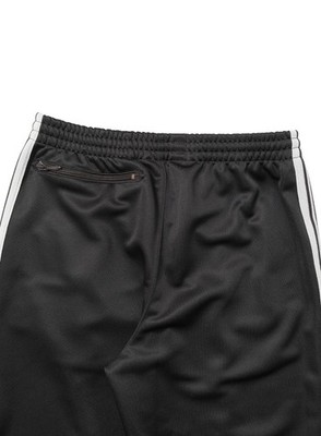 Track Pants - Poly Smooth