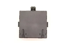 2017 - 2019 MERCEDES GLS450 X166 REAR LEFT DOOR CONTROL UNIT OEM A1669006307