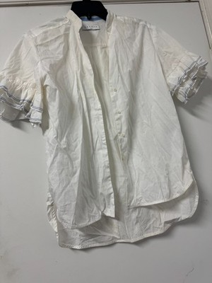 Sandro size 1 Women's Shirt Seasonal (best Deal)