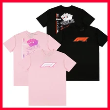 SALE 30% - 2025 Las Vegas Grand Prix Steering T-Shirt