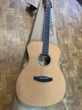 Tanglewood, Electro Acoustic, Folk Sized guitar  TRX3E Roadster SSP £299.