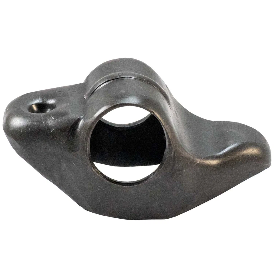 Melling MR-850 Foto 4 de 4