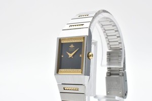 Seiko 2p20 | eBay