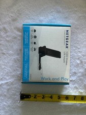 Netgear N300 Wireless USB Adapter